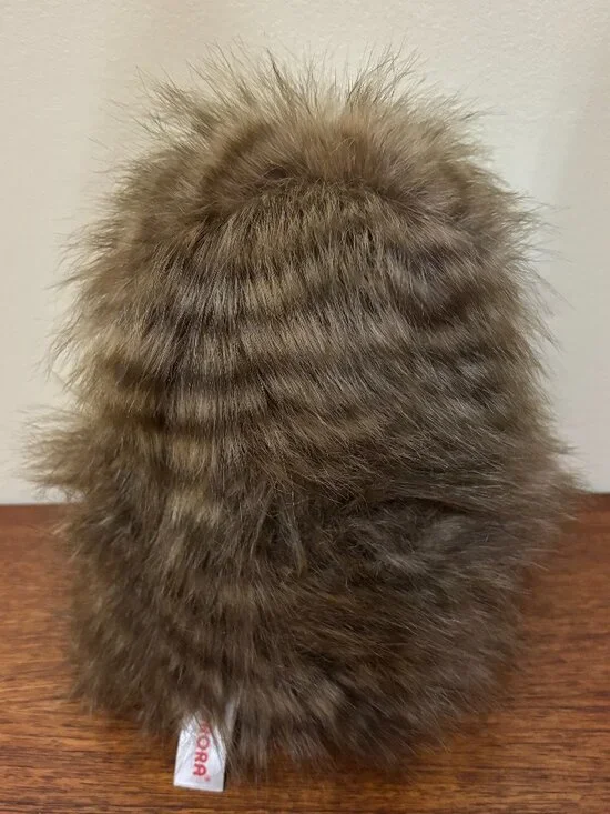 Sloth Stuffed Animal - Picture 4 of 6